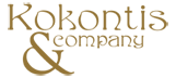 Kokontis&Company